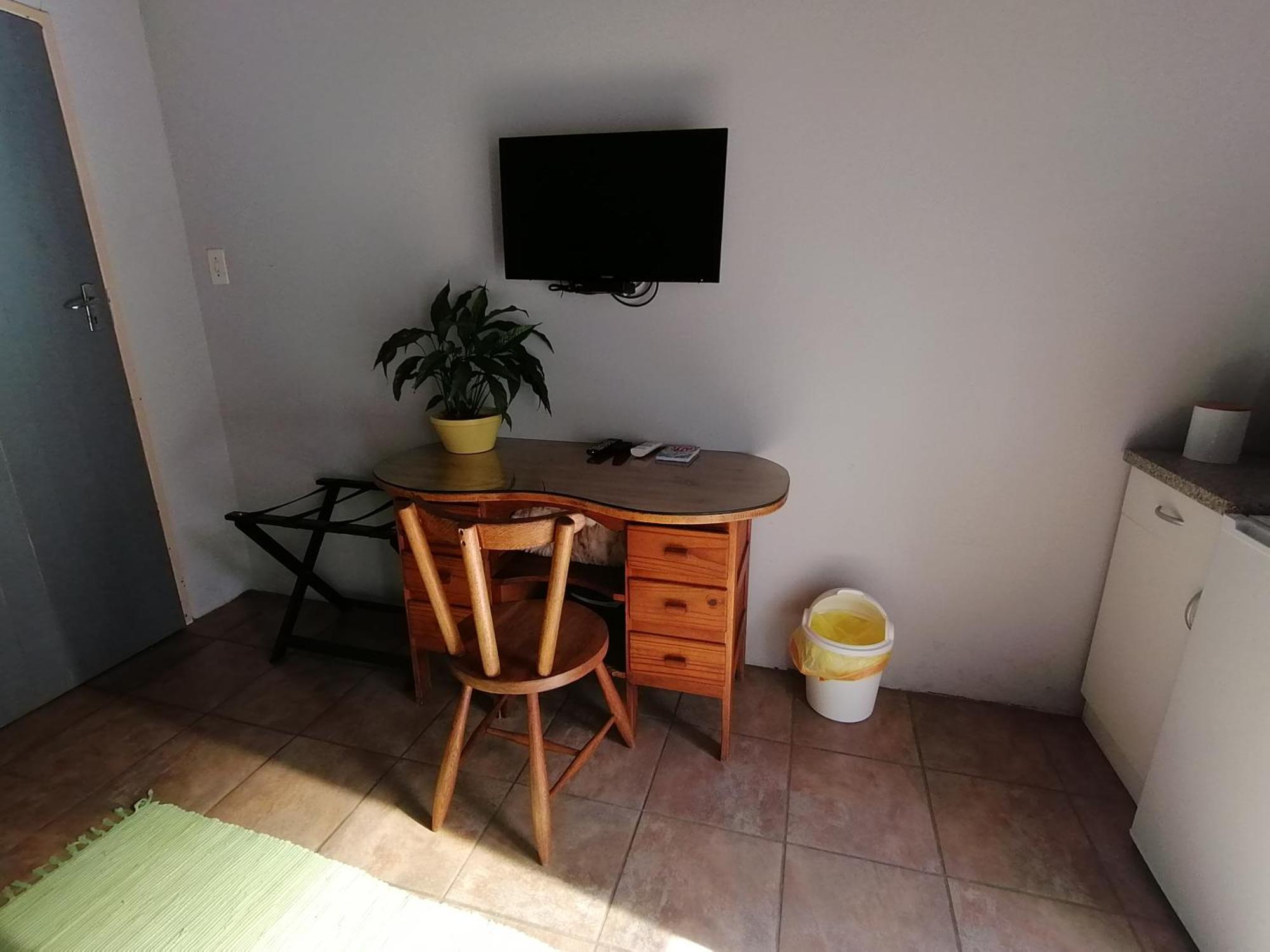 Purdy'S Place Louis Trichardt Eksteriør billede